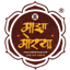 Majha Morya